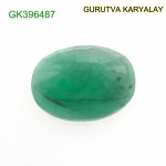 Ratti-5.56 (5.03 CT) Natural Green Emerald